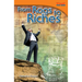 From Rags to Riches