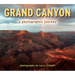 Grand Canyon: A Photographic Journey