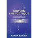 Boisson Energetique: Calories: Contrôle de Soi Et Connaissance
