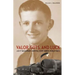 Valor, Guts, and Luck: A B-17 Tailgunner's Survival Story During World War II