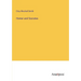Homer and Socrates
