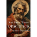 San Judas Tadeo Oraciones para Peticiones Imposibles