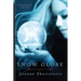 Snow Globe