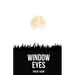 Window Eyes