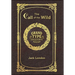 Large Print - The Call of the Wild - Grand Type Collector's Edition - Matte Hardcover with Dust Jacket