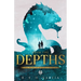 From the Depths: The Heart of Quinaria Novella