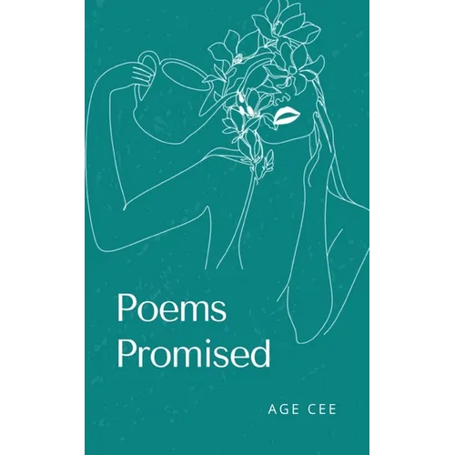 Poems Promised
