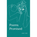 Poems Promised