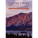 Nature's Ways