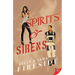 Spirits and Sirens