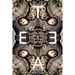 Moth Wing Tea