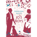 Jo's Boys