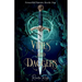 Vines and Daggers