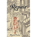 Repair