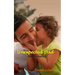 Unexpected Dad: Gay Romance