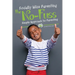 Socially Wize Parenting: The No-Fuss Simple Approach to Parenting