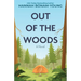 Out of the Woods