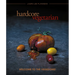 Hardcore Vegetarian: Welcome to the Vegedome!