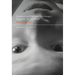 Literature and Film from East Europe's Forgotten Second World: Essays of Invitation