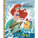 I Am Ariel (Disney Princess)