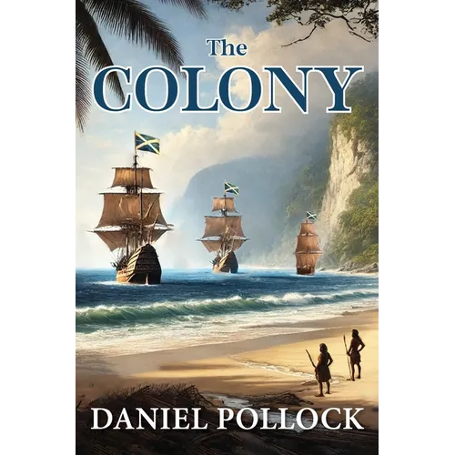 The Colony