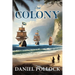 The Colony
