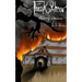 The Circus of Chaos Book 1: Freak Show: Book One of the Circus of Chaos Universe