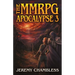 The MMRPG Apocalypse 3