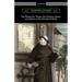 The Ninety-Five Theses, On Christian Liberty, and Address to the Christian Nobility