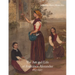The Art and Life of Francesca Alexander: 1837-1917