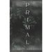 Primal: A Shifter Romance