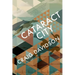 Cataract City