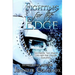 Fighting for the Edge
