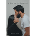A Kiss on the Forehead
