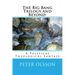 The Big Bang Trilogy and Beyond: : A Political Theological Fantasy