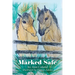 Marked Safe