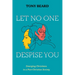 Let No One Despise You: Emerging Christians in a Post-Christian Society