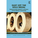 Dust Off the Gold Medal: Rediscovering Children's Literature at the Newbery Centennial