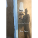 Free of the Shadow: poems and stories