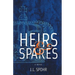 Heirs & Spares