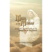 Mirth of the Messiah: A Slightly Skewed Look at the Goofy Side of the Gospels