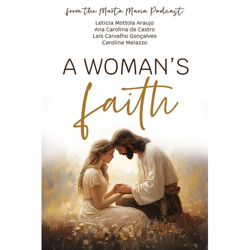 Women of Faith
