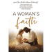 Women of Faith