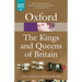 Kings & Queens of Britain (Revised)