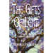 The Gifts of Lent: Sermons and Children's Sermons