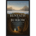 Beneath the Burrow: Lessons from the Groundhog