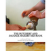 The Butchers' and Sausage Makers' Red Book: How To Cure Meat and Make Sausages