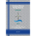 Floating Offshore Energy Devices: Greener