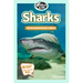 Sharks: Amazing Pictures & Fun Facts