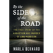 By The Side Of The Road: The True Story Of The Abduction And Murder Of Ann Harrison